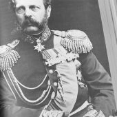 История Русской Православной Церкви. Т.2. Синодальный период (Учебные пособия. Теология)