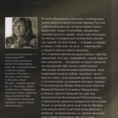 Стяжаавшие свет. Рассказы о новомучениках Церкви Русской