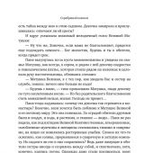 Стяжавшие свет. Рассказы о новомучениках Церкви Русской