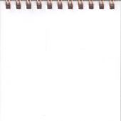 Фото к позиции 