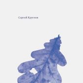Круглов С. Ангел недостоинства: стихи