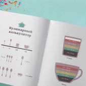 Готовим к Пасхе. Сборник лучших рецептов (2025)