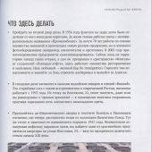 Новопашенная Э. Шишкин А. За фасадом. Вторая часть. Ещё 30 писем об истории петербургских домов