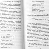 Фото к позиции 9