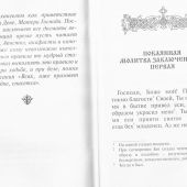 Фото к позиции 8