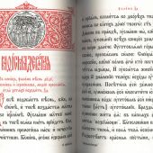 Фото к позиции 8