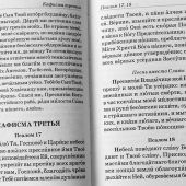 Фото к позиции 8