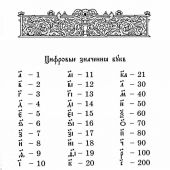 Фото к позиции 8