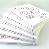 Контекст, контекст и еще раз контекст: контекстуальное руководство по изучению Библии