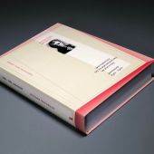 Воинов В. Материалы по современному искусству. Дневник 1921-1922