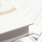 Пять языков любви. Актуально для всех, а не только для супружеских пар. (2025., тверд)