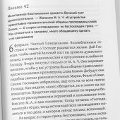 Путь по Богу исправляя. Письма о духовной жизни