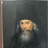 Слово о смерти (Духовный собеседник)