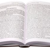 Толкование на Святое Евангелие (Скрижаль, 2025)