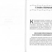 Указание пути ко спасению: Опыт аскетики (Духовная сокровищница)