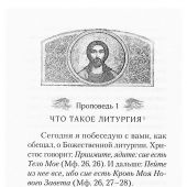 Хлеб Небесный (Сибирская благозвонница, 2024)