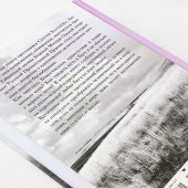 Наша великая надежда