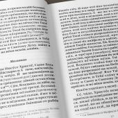 Полная исповедь. Подготовка к таинству покаяния по наставлениям Святых Отцов и подвижников благочест