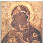 Летопись Пюхтицкого Успенского женского монастыря. Том I 1888-1909