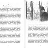 Братья Карамазовы. Роман в четырех частях с эпилогом (Оптина Пустынь)