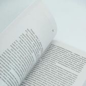 Толстой Л. Царство Божие внутри вас (Азбука классика)