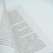 Толстой Л. Царство Божие внутри вас (Азбука классика)