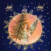 Рождественские истории (Подарок под елку)