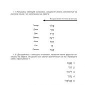 Фото к позиции 1