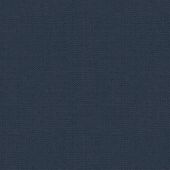 Научись мудрости небесной