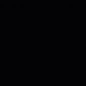 Ежедневник для важных дел и каракулей? (А5)