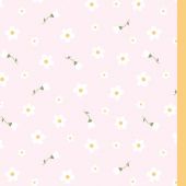 Happy Self. Ежедневник для баланса души и тела Ежедневник недатированный (А5)