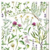 Портер Э. Поллианна (Эксмо. Яркие страницы)