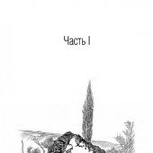 Фото к позиции 1