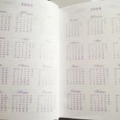 Фото к позиции 1