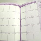 Фото к позиции 1