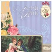 Фото к позиции 1