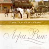 Фото к позиции 1