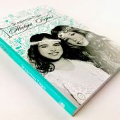 Фото к позиции 1