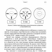 Фото к позиции 1