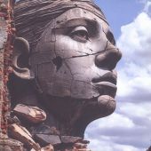 Фото к позиции 1