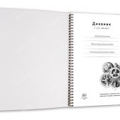 Фото к позиции 1