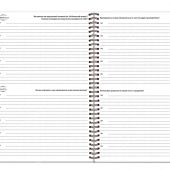 Фото к позиции 1