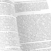 Мышление бытия и вера откровения в немецкоязычной теологии и русской религиозной мысли