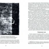 Работа с покровными лаками станковой масляной живописи. Методическое пособие