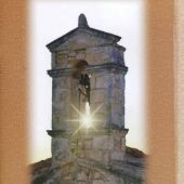 Путь к счастью (на китайском языке)