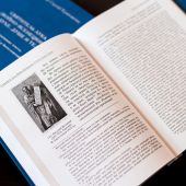 Святитель Лука (Войно-Ясенецкий) «О духе, душе и теле». Исследование текста...