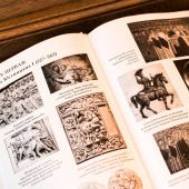 Император Ираклий (610-641) как защитник христианской веры