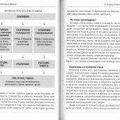 Где начинается святость? Греховные страсти в человеке и борьба с ними