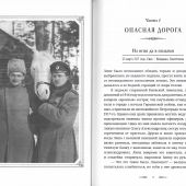 Звезда путеводная: Роман