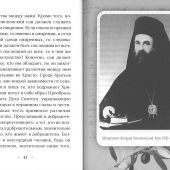 Смиренный сердцем. Жизнь и духовный подвиг святителя Нектария Эгинского